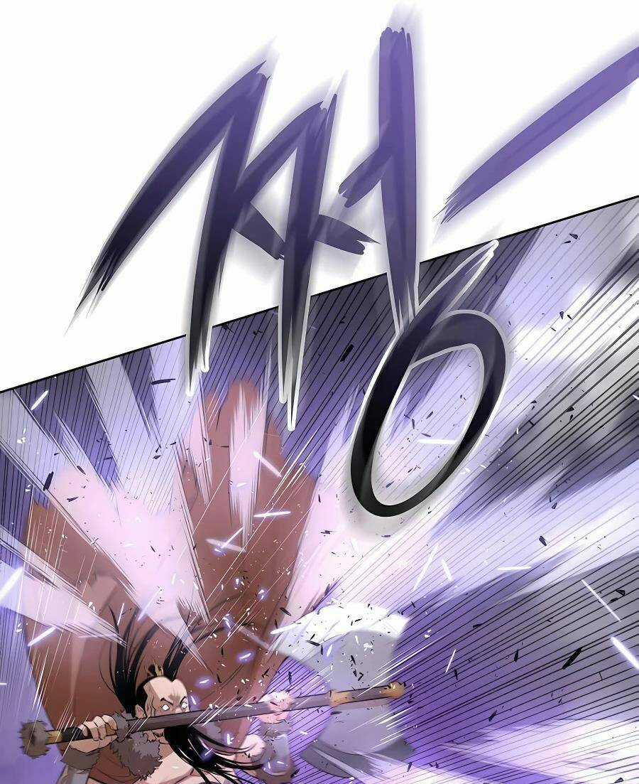 Kẻ Phản Diện Vô Song Chapter 61 trang 73