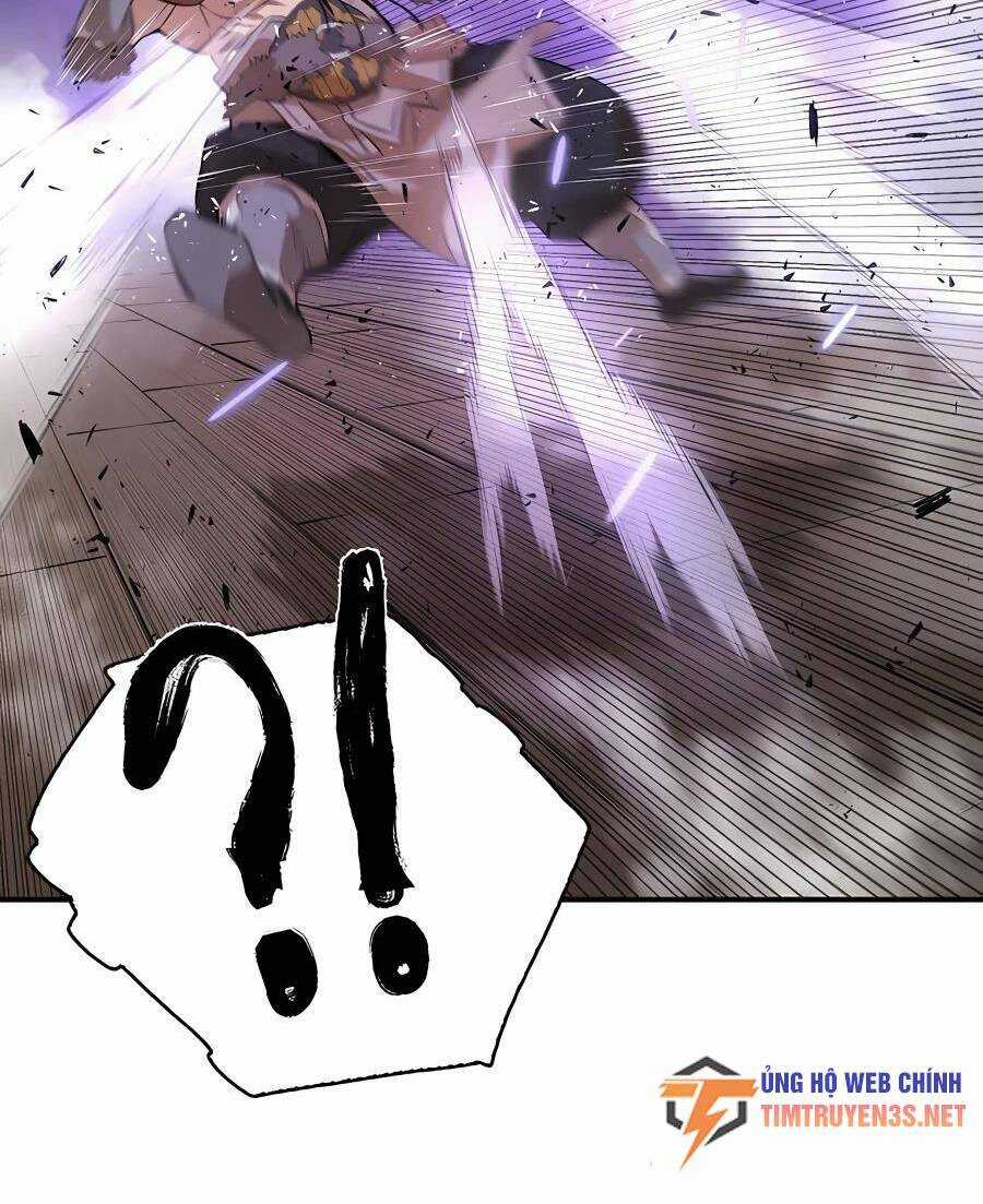 Kẻ Phản Diện Vô Song Chapter 61 trang 74