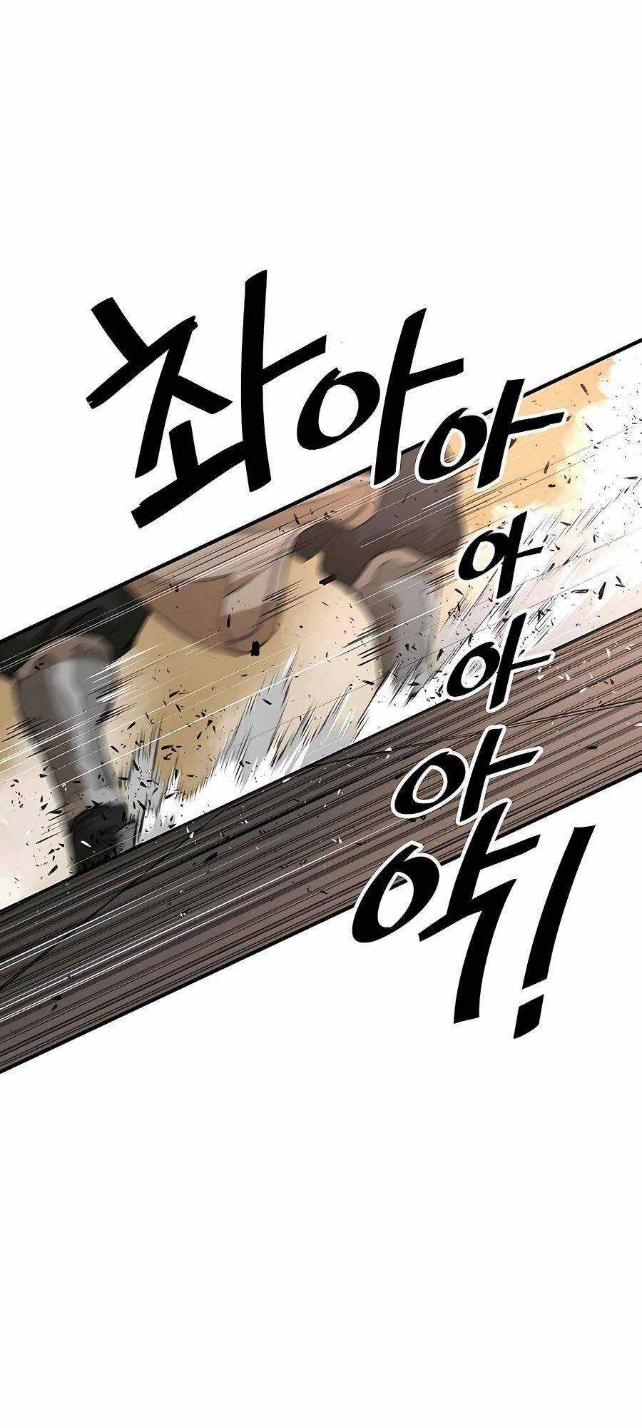 Kẻ Phản Diện Vô Song Chapter 61 trang 75