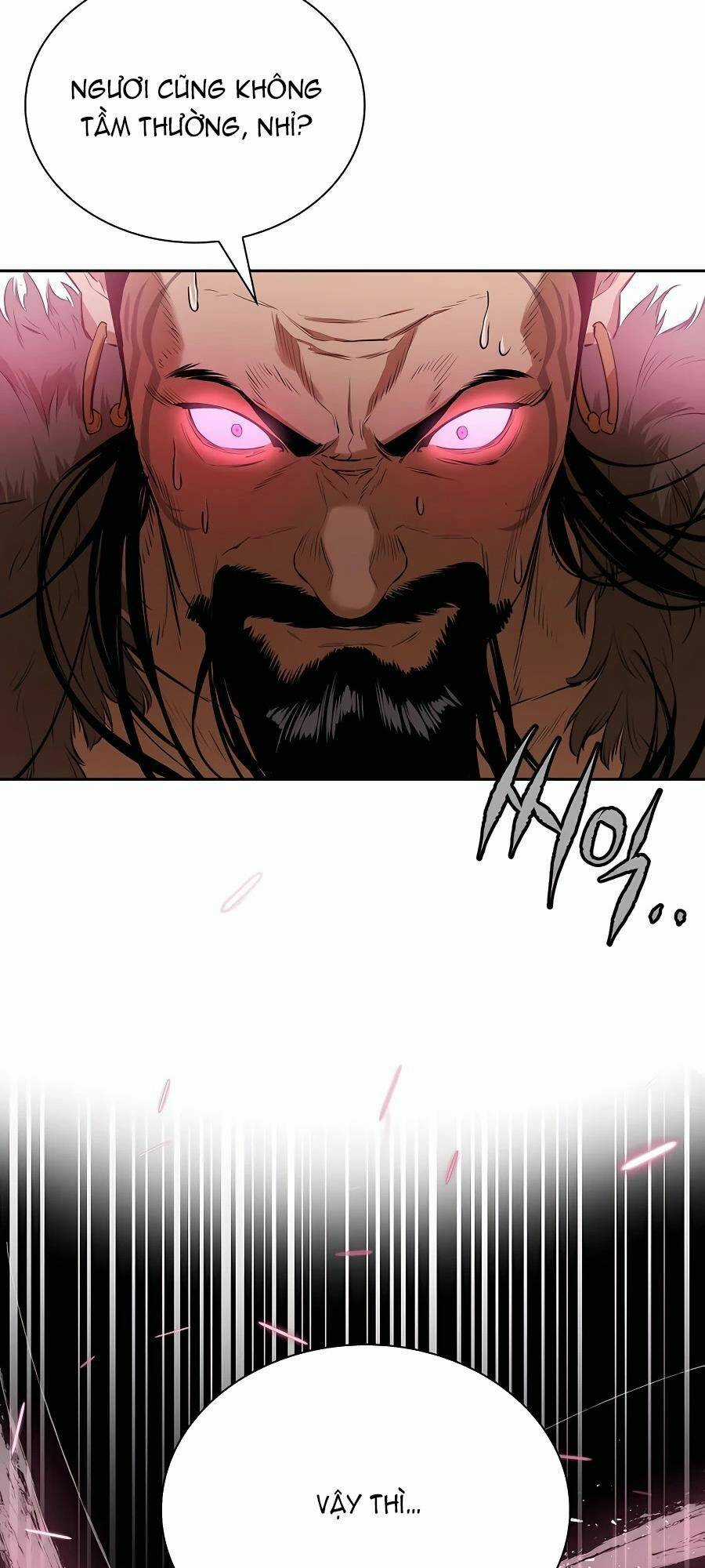 Kẻ Phản Diện Vô Song Chapter 61 trang 82