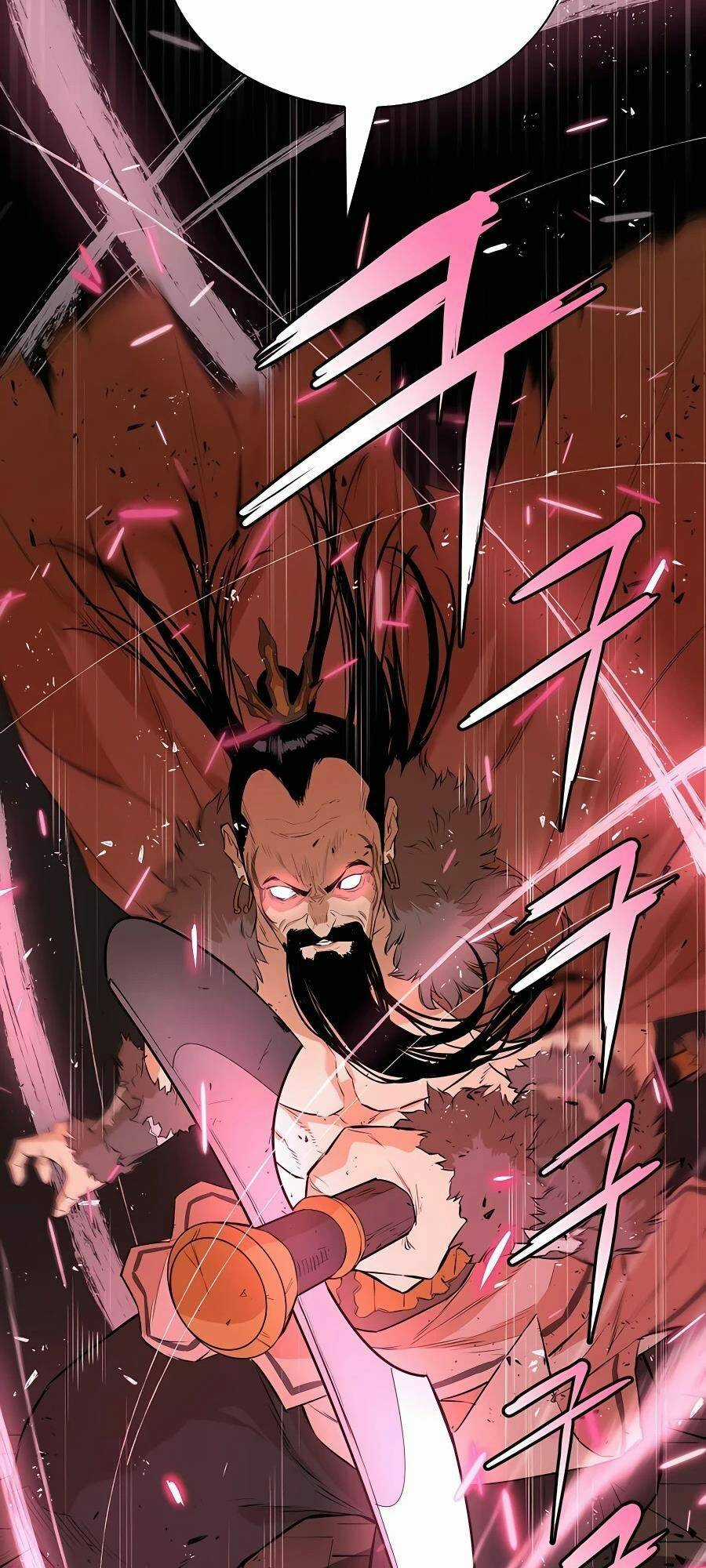 Kẻ Phản Diện Vô Song Chapter 61 trang 83