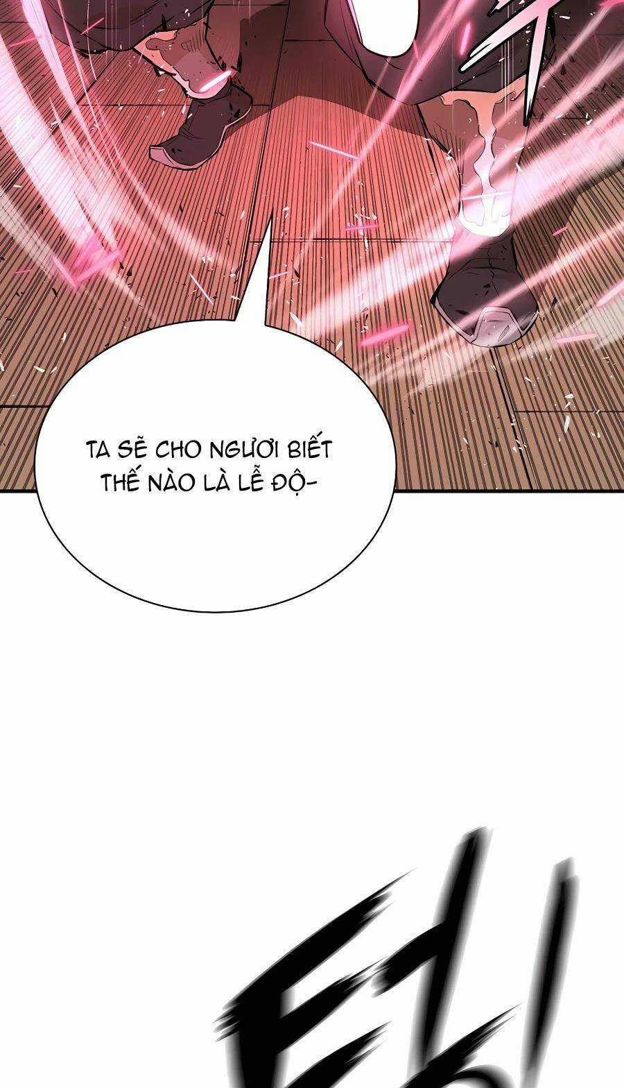 Kẻ Phản Diện Vô Song Chapter 61 trang 84