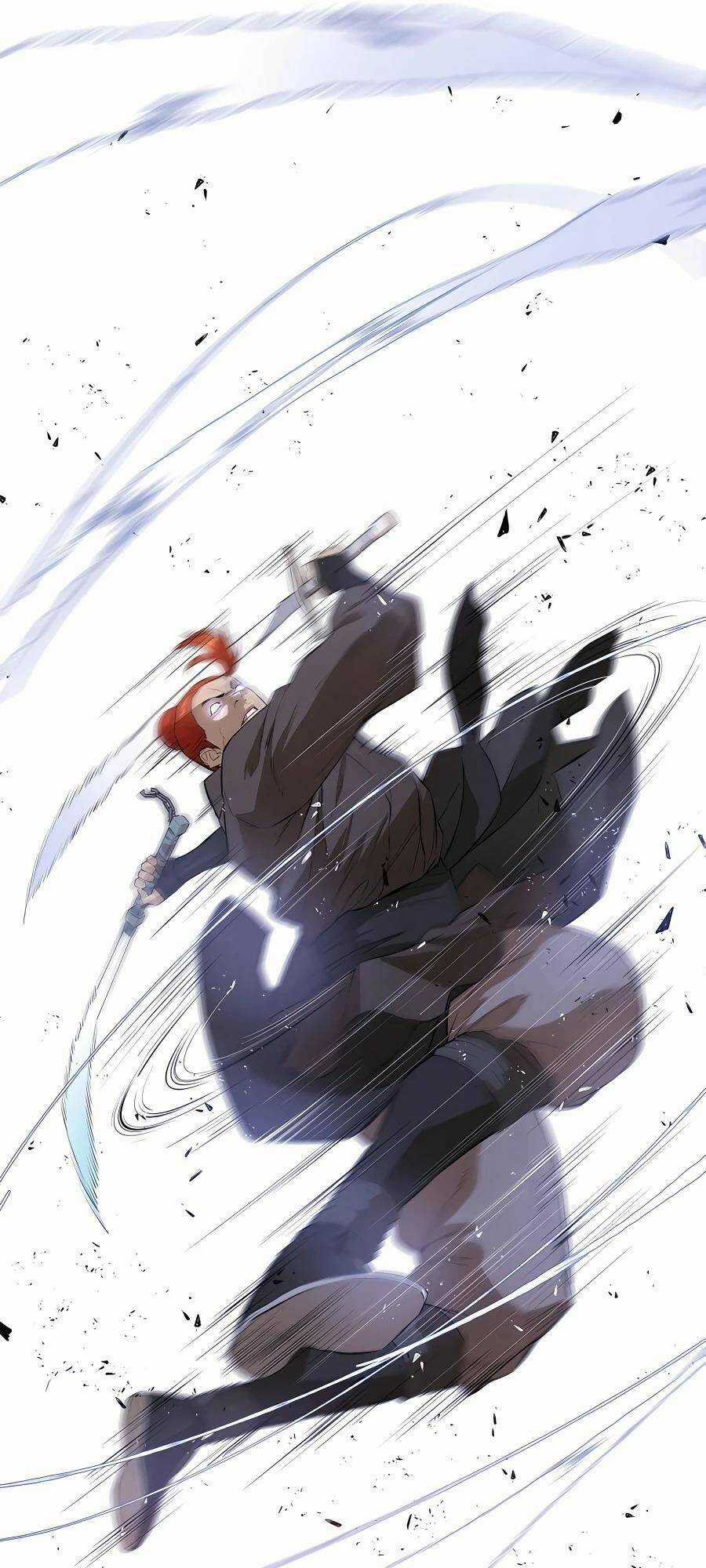 Kẻ Phản Diện Vô Song Chapter 61 trang 86