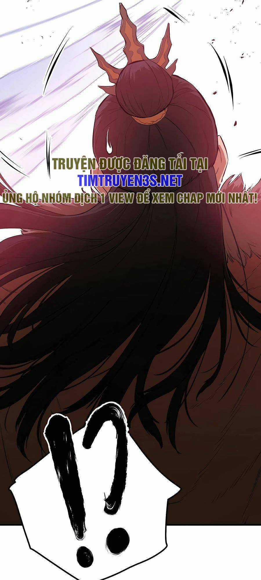 Kẻ Phản Diện Vô Song Chapter 61 trang 87