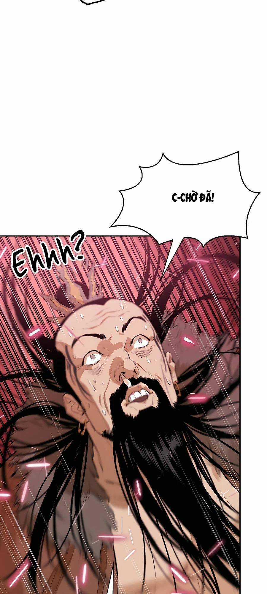 Kẻ Phản Diện Vô Song Chapter 61 trang 88