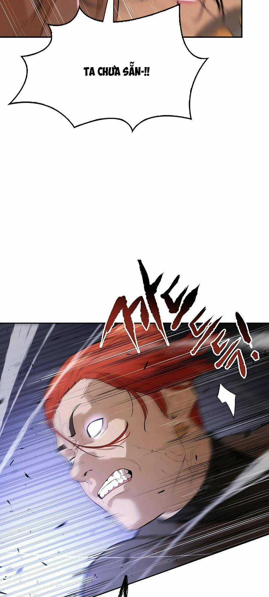 Kẻ Phản Diện Vô Song Chapter 61 trang 89