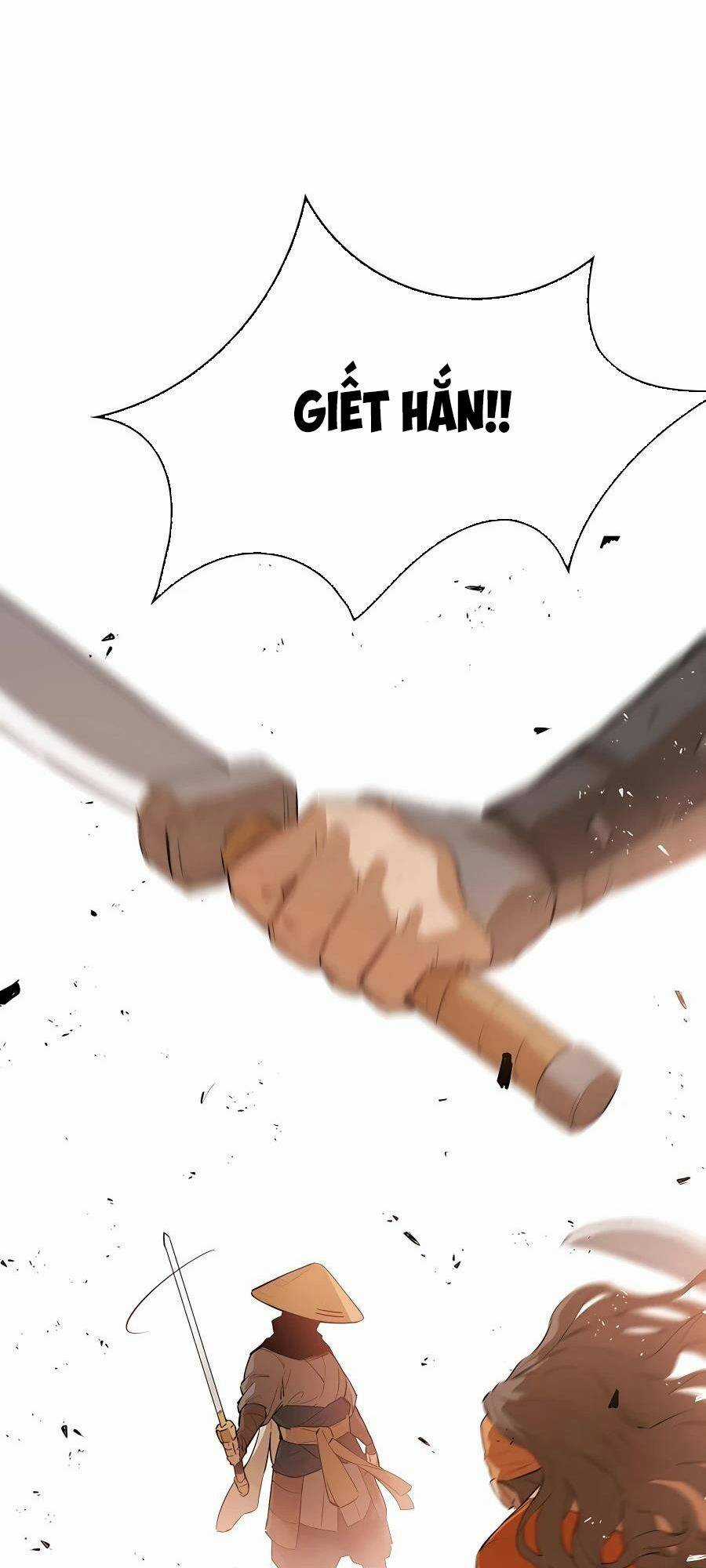 Kẻ Phản Diện Vô Song Chapter 61 trang 9