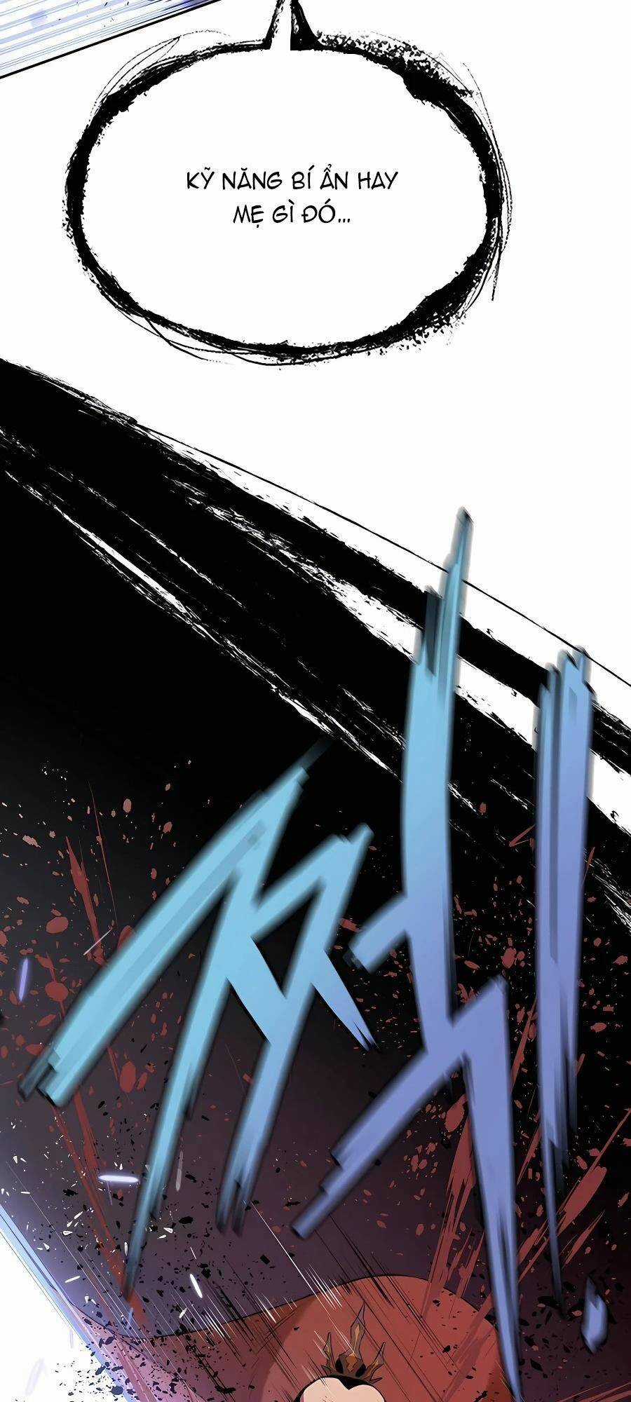 Kẻ Phản Diện Vô Song Chapter 61 trang 90