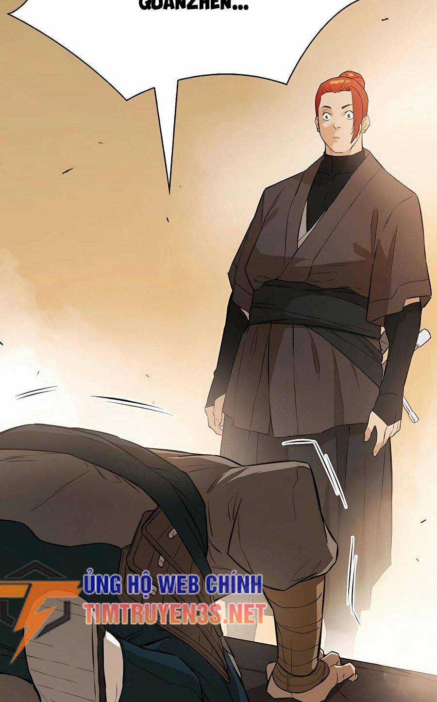 Kẻ Phản Diện Vô Song Chapter 62 trang 12