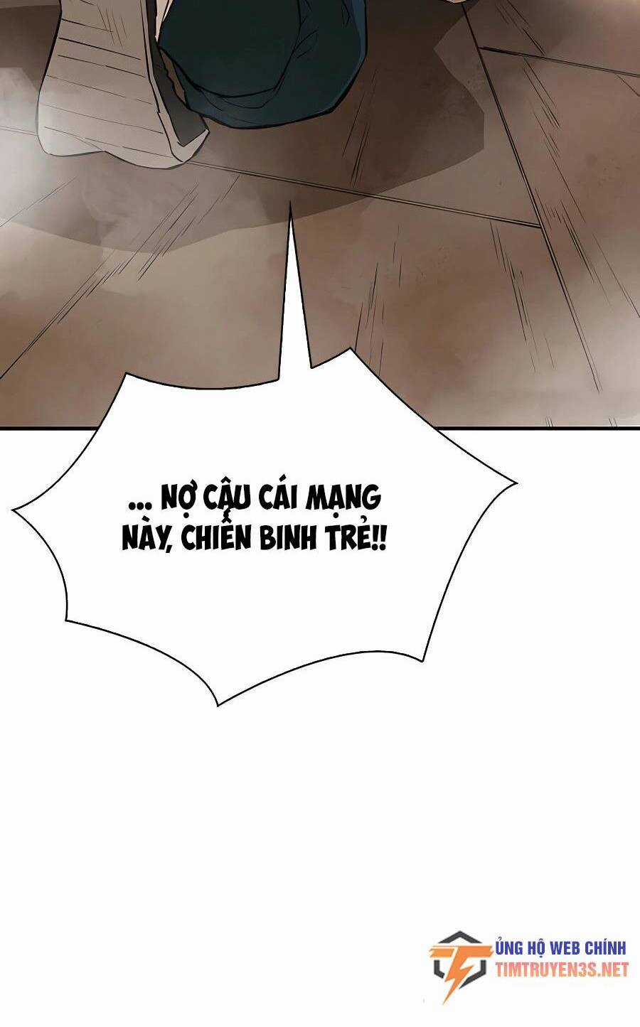 Kẻ Phản Diện Vô Song Chapter 62 trang 13