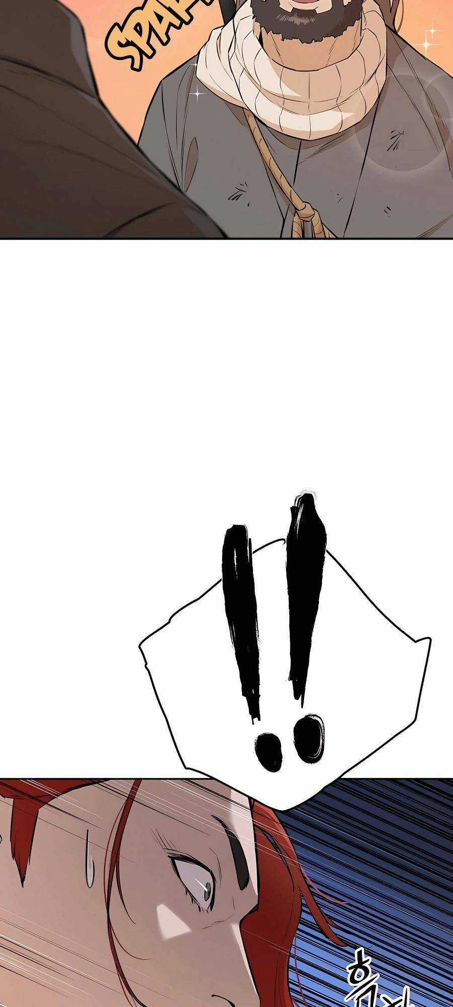 Kẻ Phản Diện Vô Song Chapter 62 trang 17