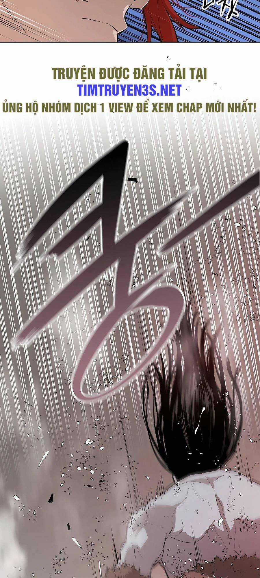 Kẻ Phản Diện Vô Song Chapter 62 trang 18