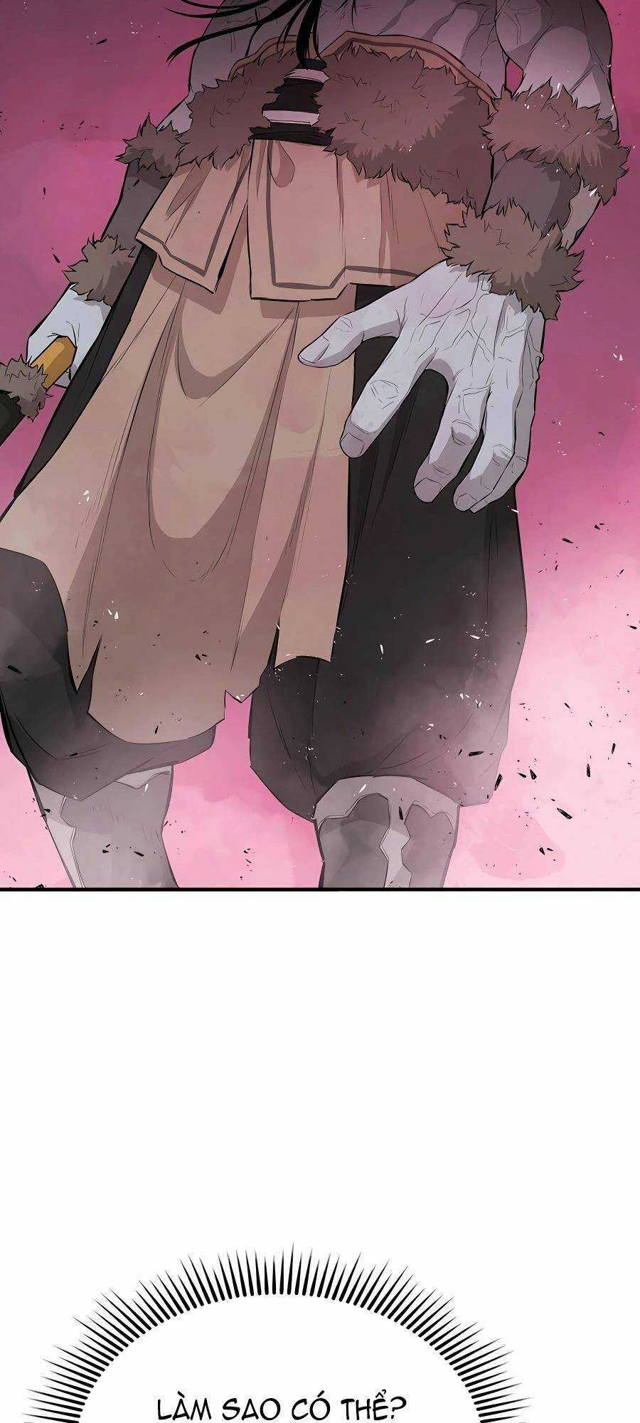 Kẻ Phản Diện Vô Song Chapter 62 trang 21