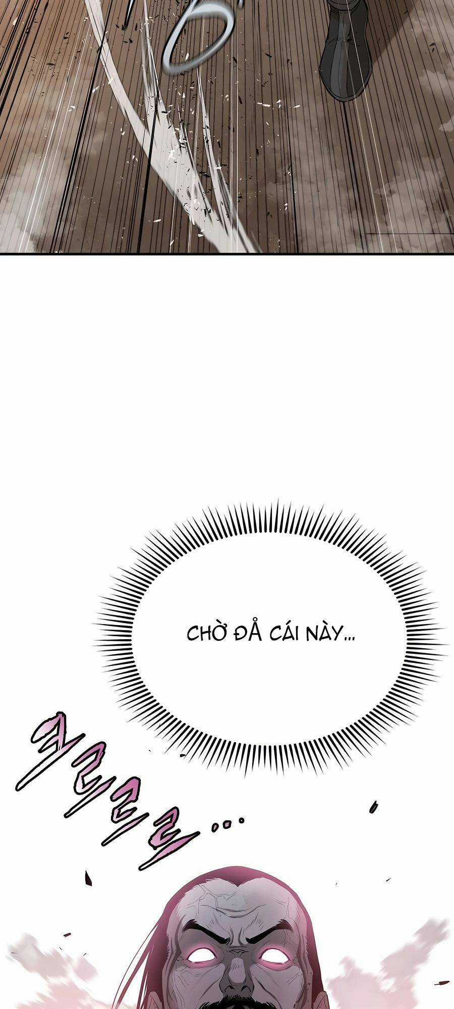 Kẻ Phản Diện Vô Song Chapter 62 trang 23