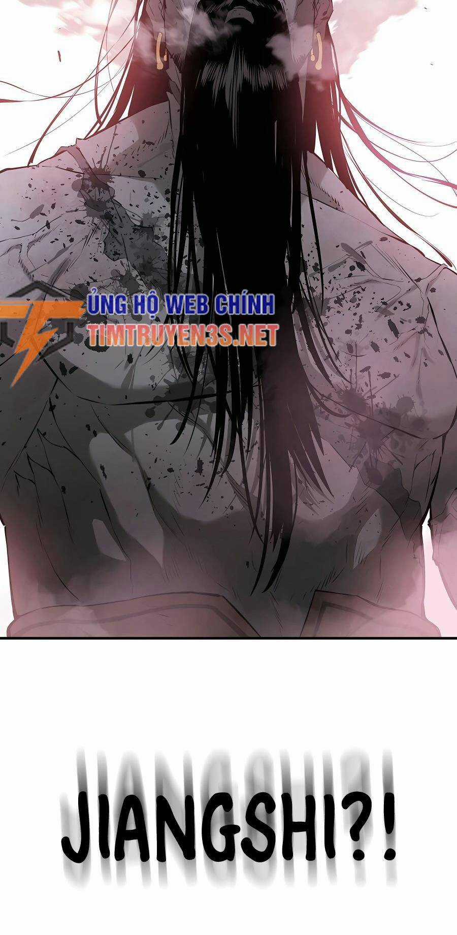 Kẻ Phản Diện Vô Song Chapter 62 trang 24