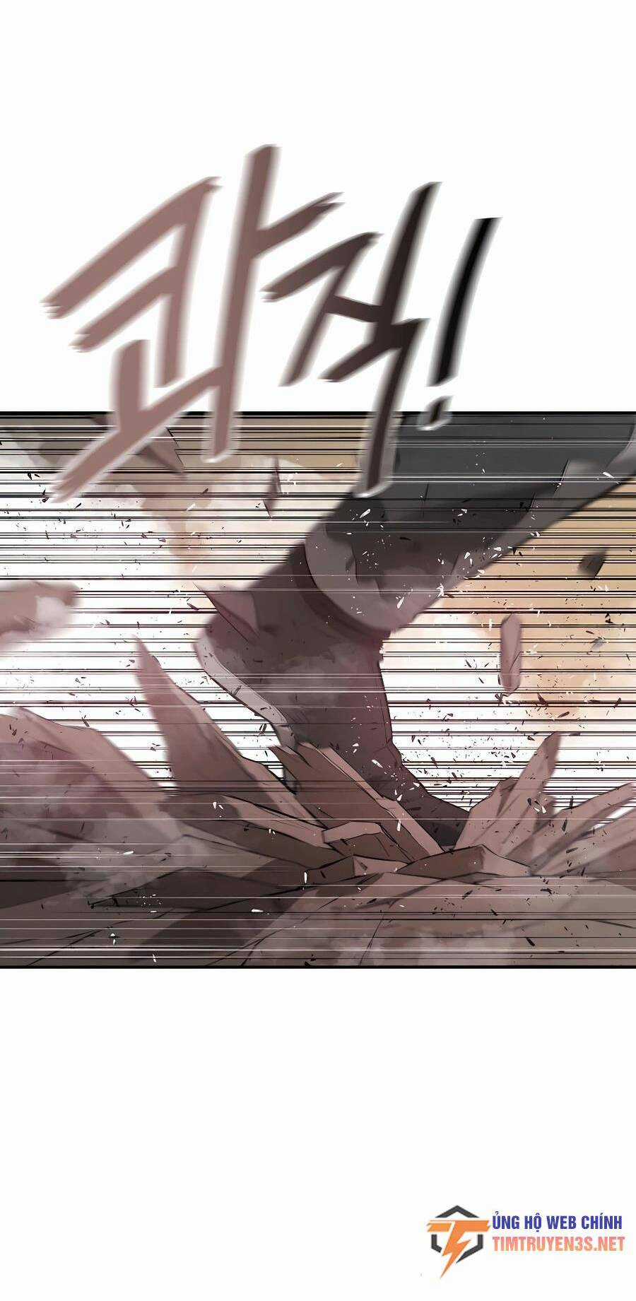 Kẻ Phản Diện Vô Song Chapter 62 trang 25