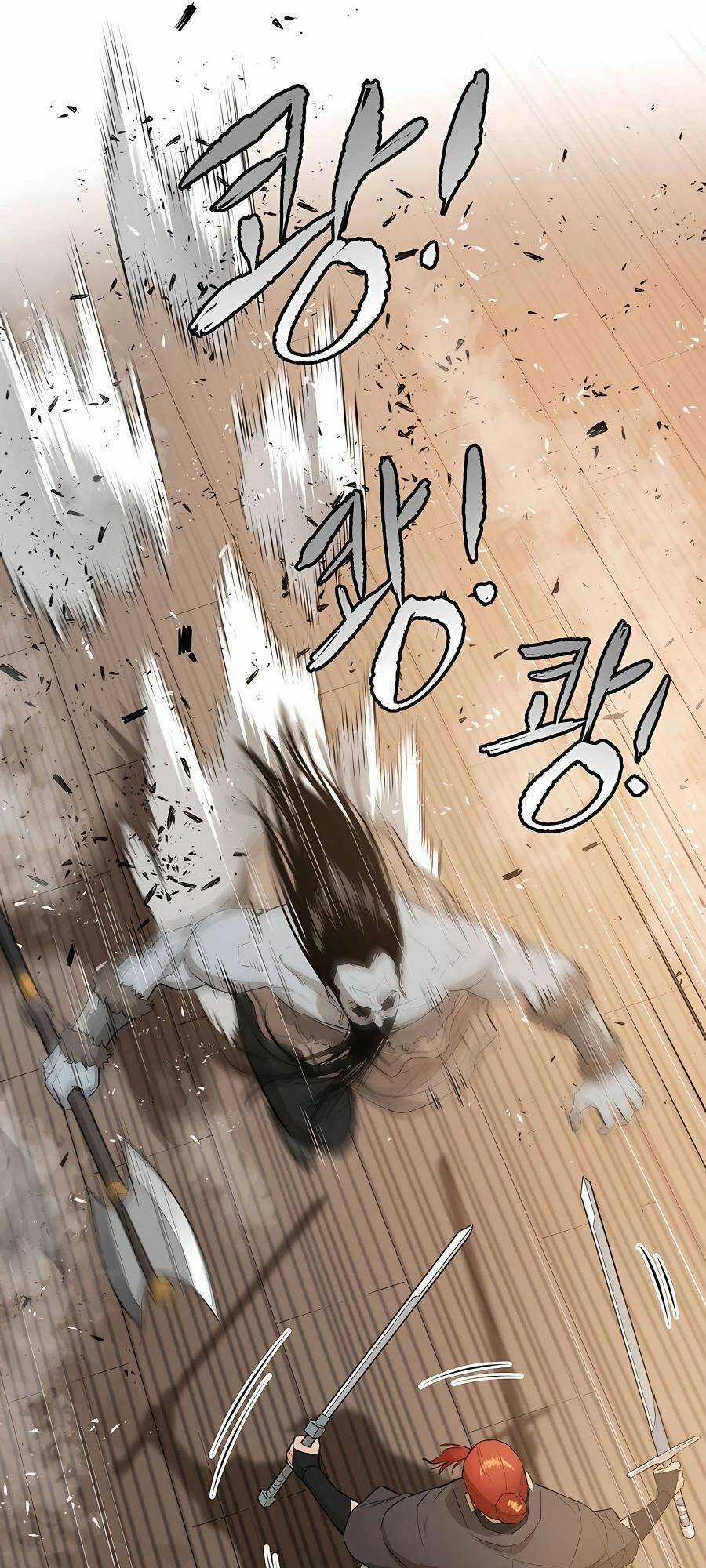 Kẻ Phản Diện Vô Song Chapter 62 trang 26