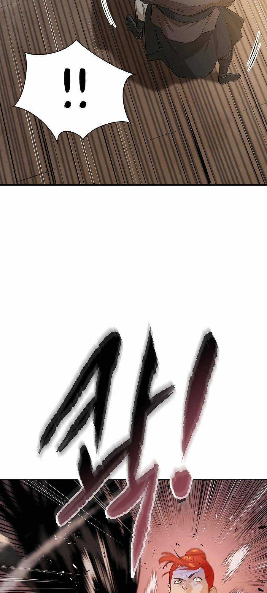 Kẻ Phản Diện Vô Song Chapter 62 trang 27