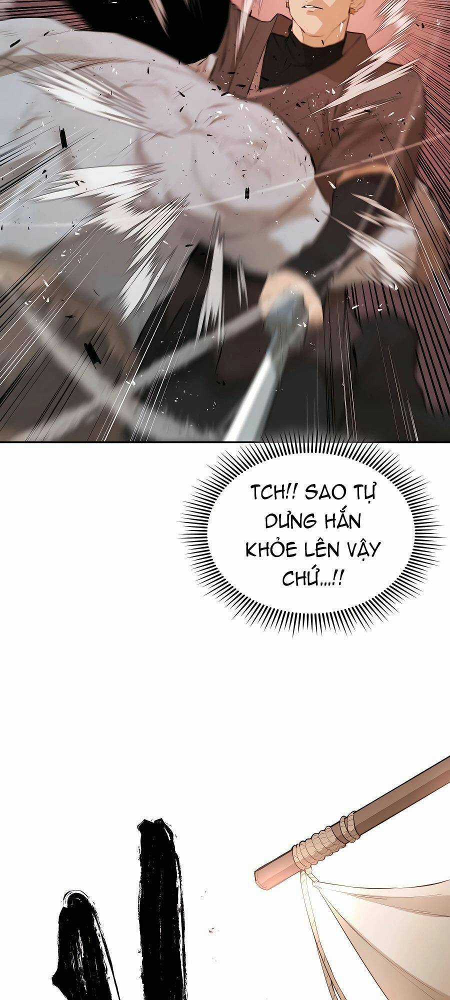 Kẻ Phản Diện Vô Song Chapter 62 trang 28