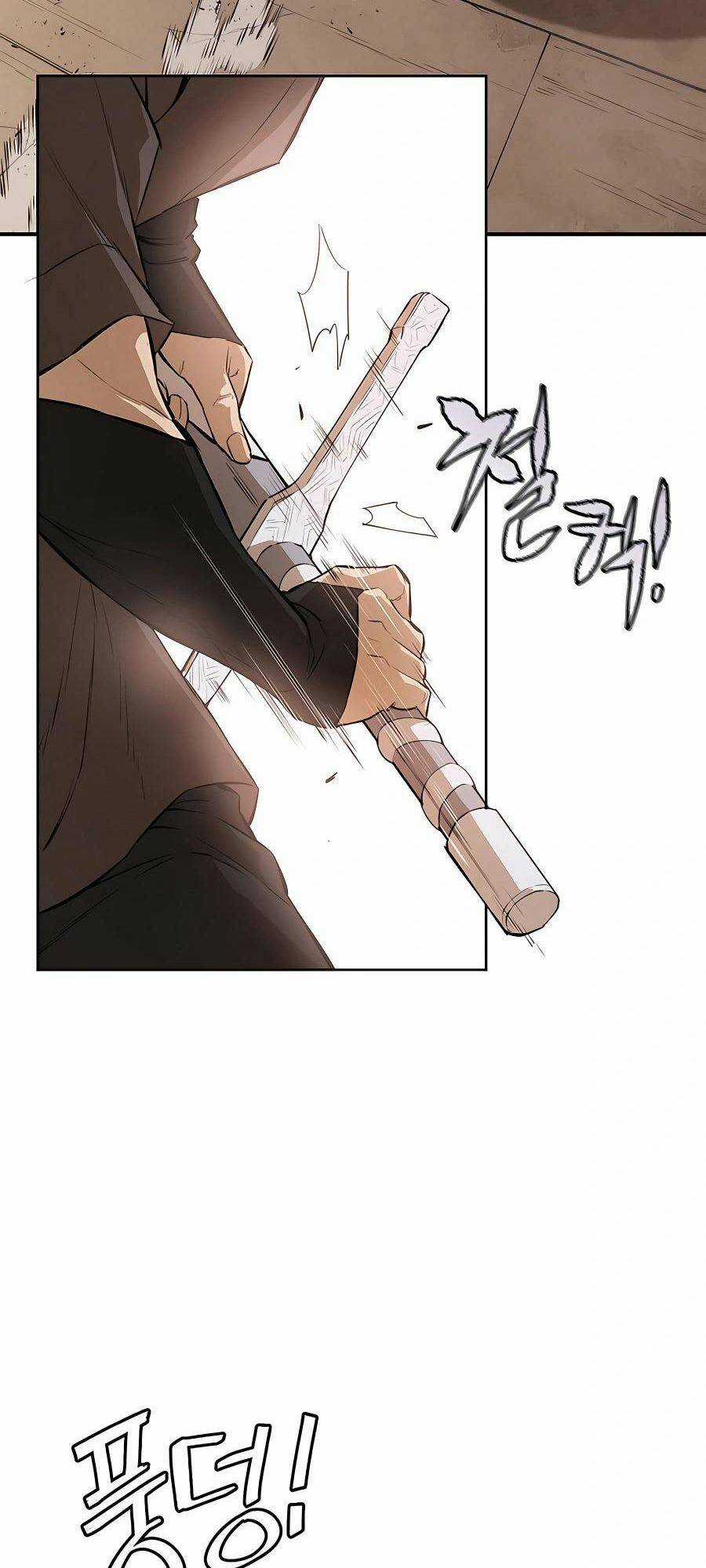 Kẻ Phản Diện Vô Song Chapter 62 trang 3