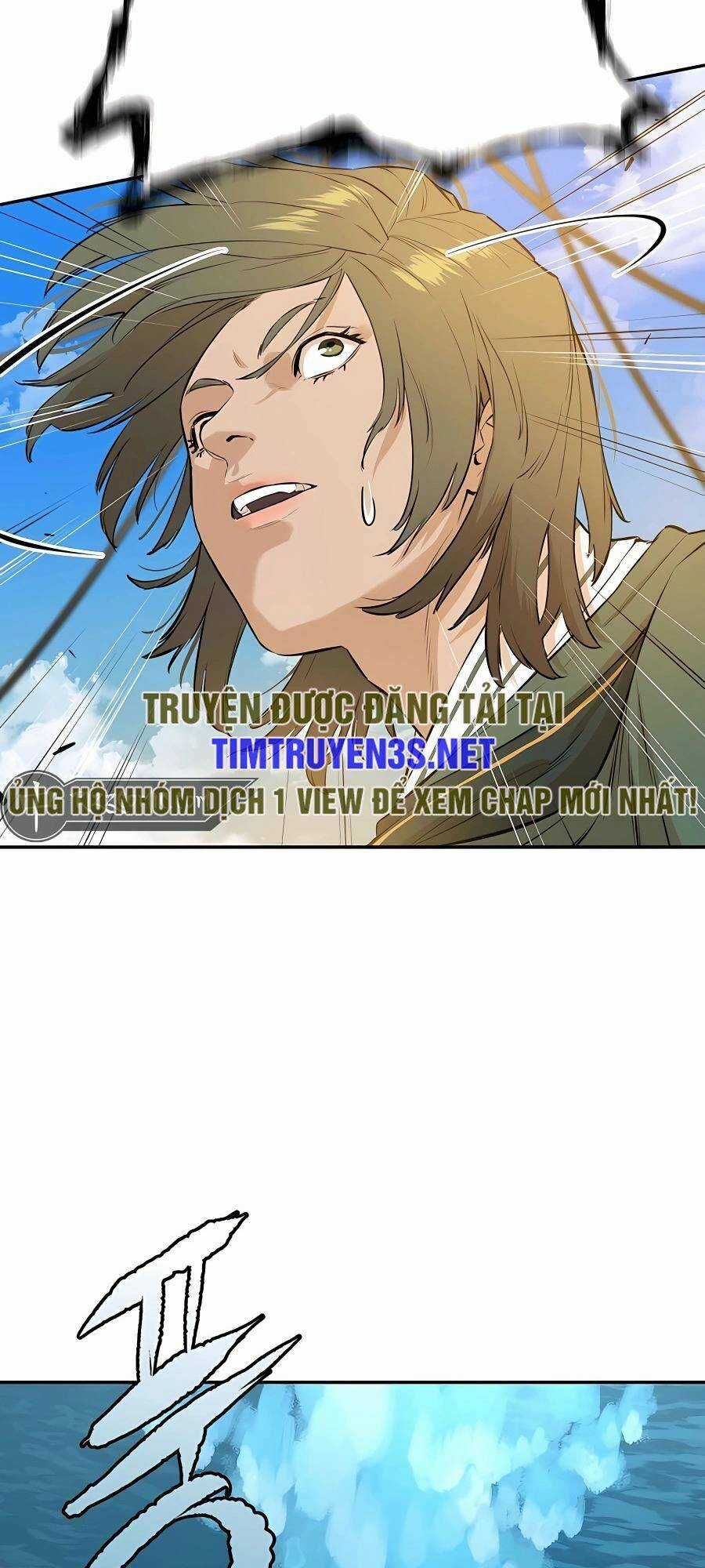 Kẻ Phản Diện Vô Song Chapter 62 trang 31