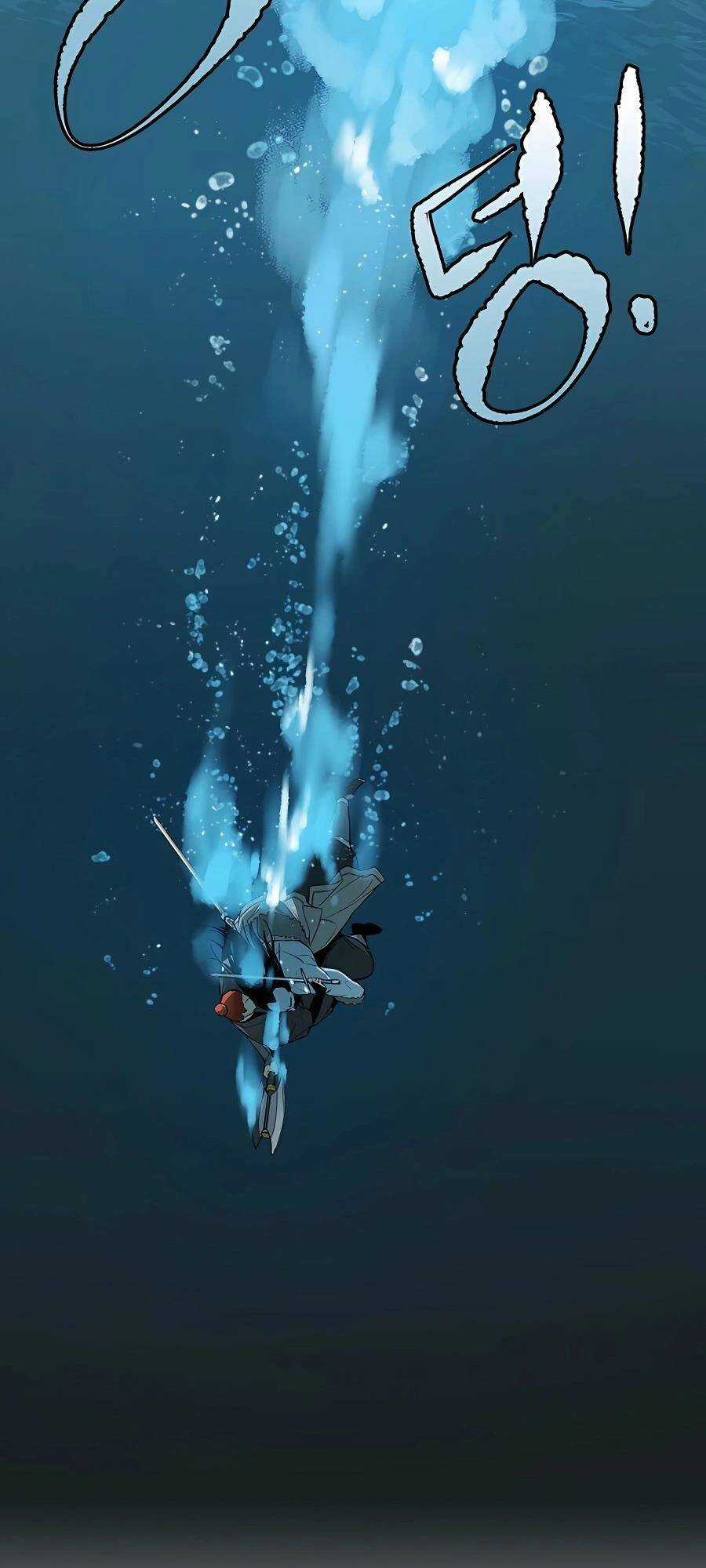 Kẻ Phản Diện Vô Song Chapter 62 trang 32