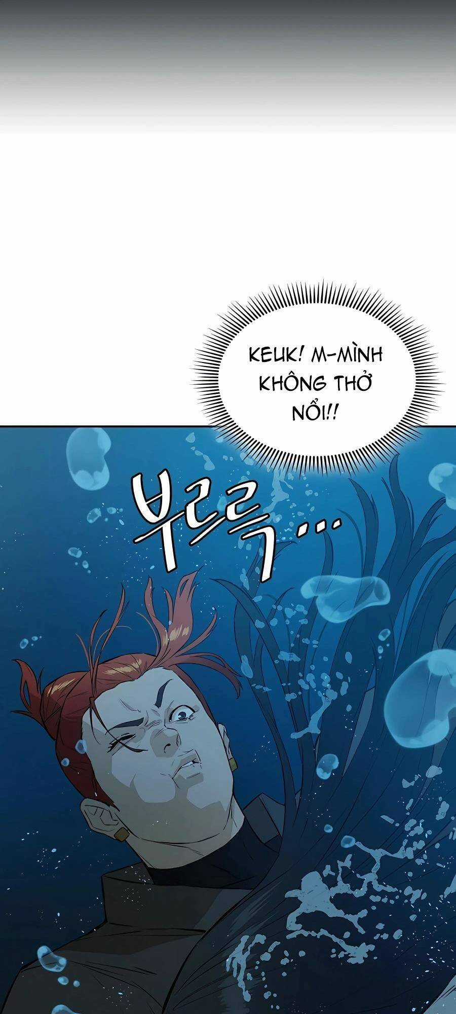 Kẻ Phản Diện Vô Song Chapter 62 trang 33