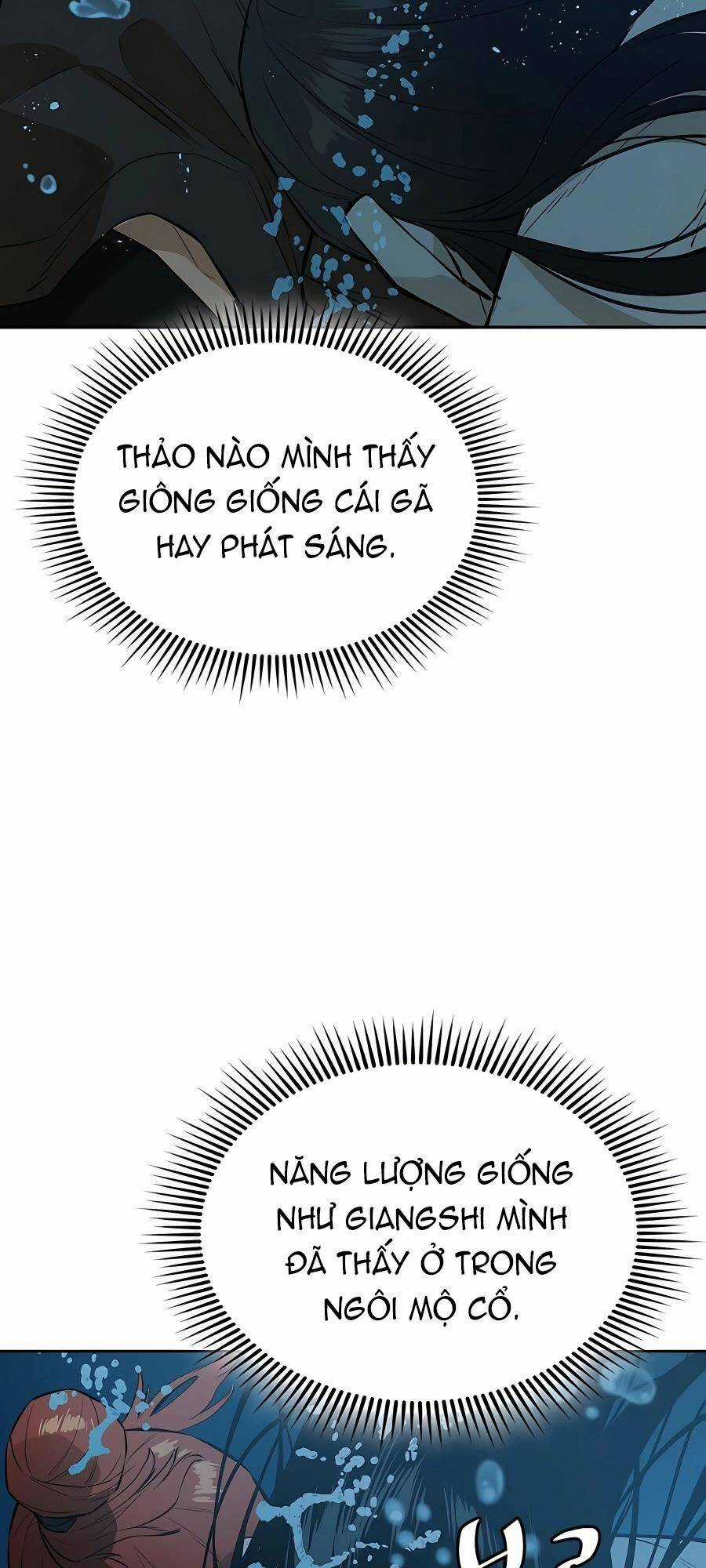 Kẻ Phản Diện Vô Song Chapter 62 trang 34