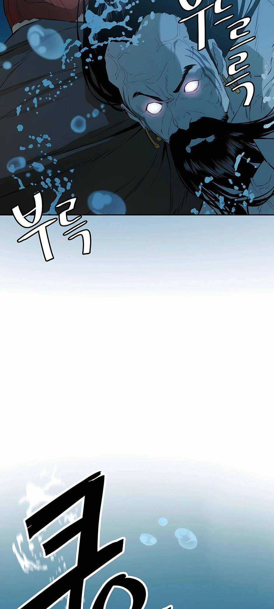 Kẻ Phản Diện Vô Song Chapter 62 trang 35