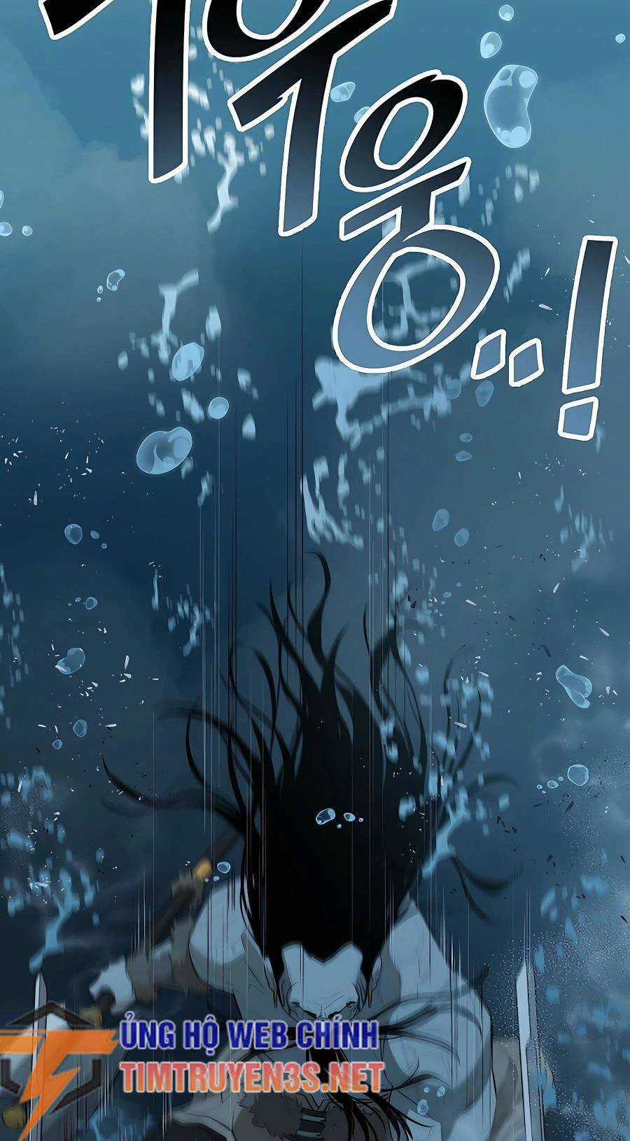 Kẻ Phản Diện Vô Song Chapter 62 trang 36