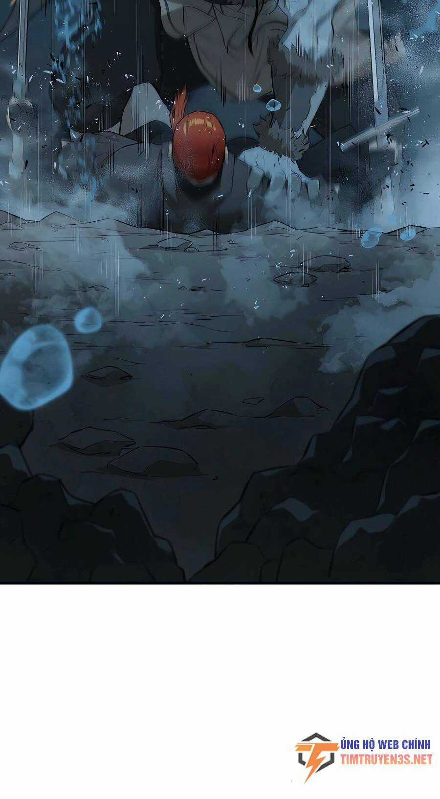 Kẻ Phản Diện Vô Song Chapter 62 trang 37