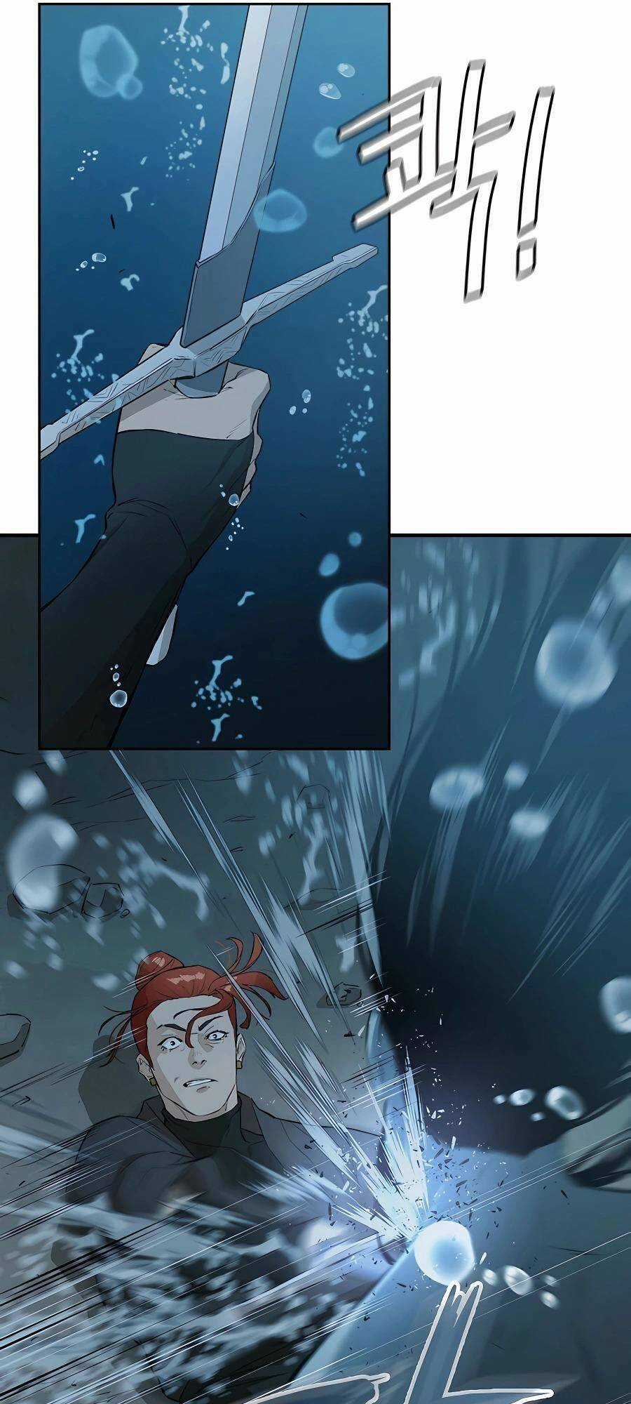 Kẻ Phản Diện Vô Song Chapter 62 trang 38