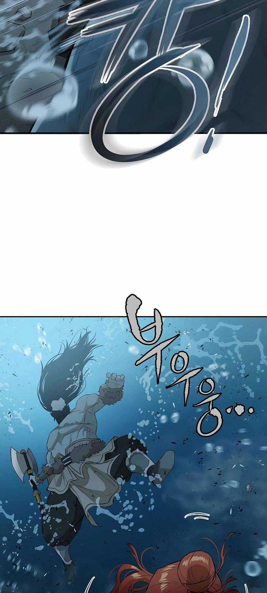 Kẻ Phản Diện Vô Song Chapter 62 trang 39