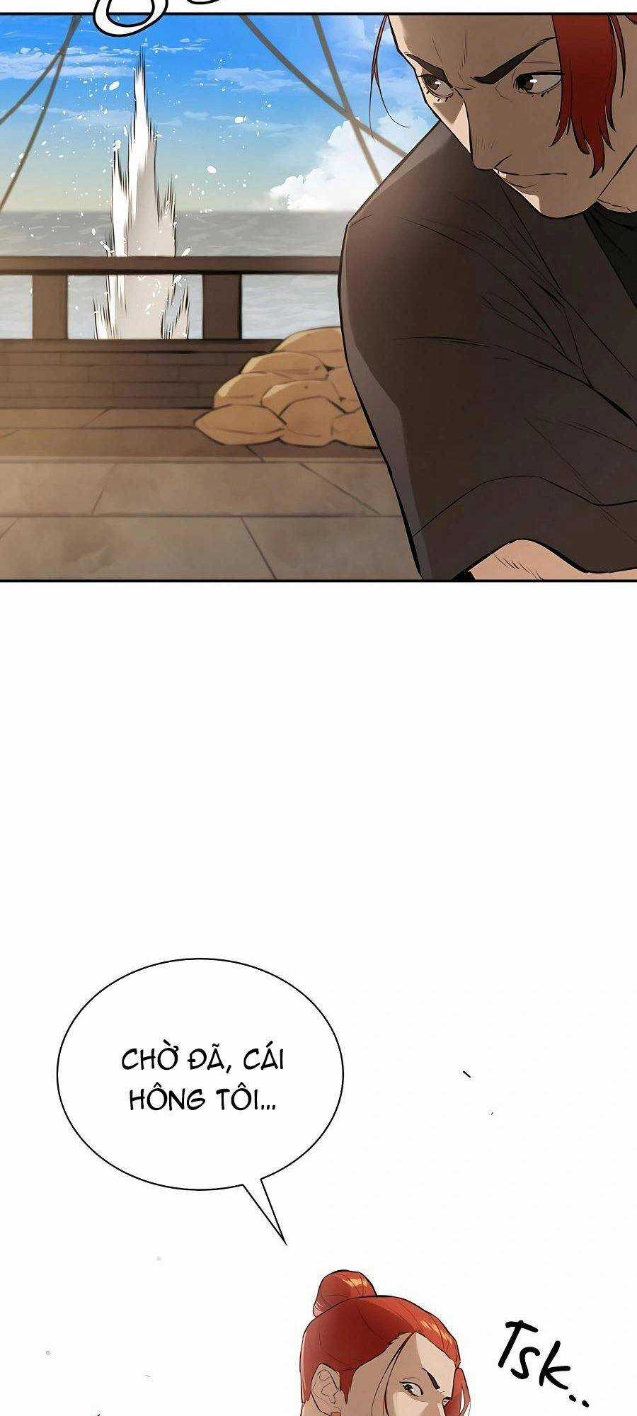 Kẻ Phản Diện Vô Song Chapter 62 trang 4