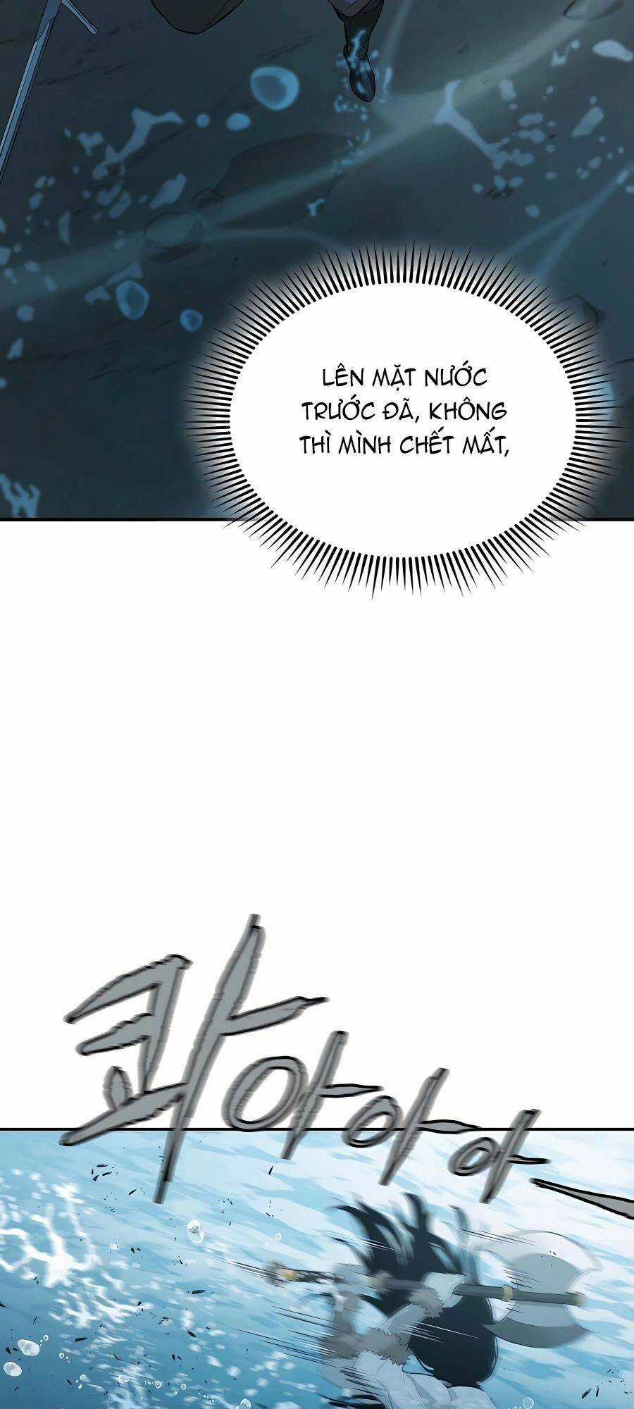 Kẻ Phản Diện Vô Song Chapter 62 trang 42