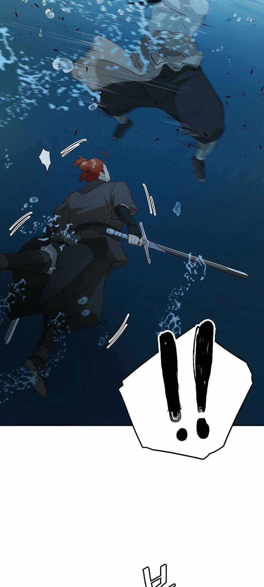 Kẻ Phản Diện Vô Song Chapter 62 trang 43