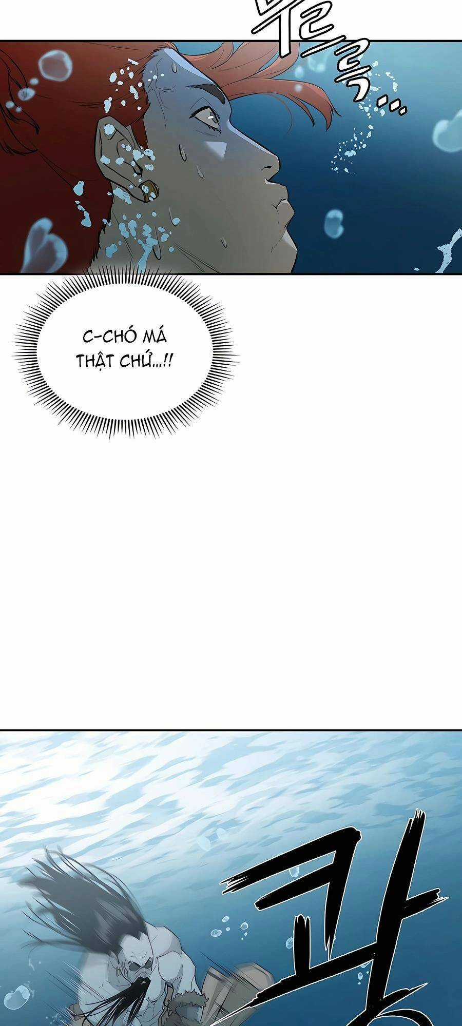 Kẻ Phản Diện Vô Song Chapter 62 trang 44