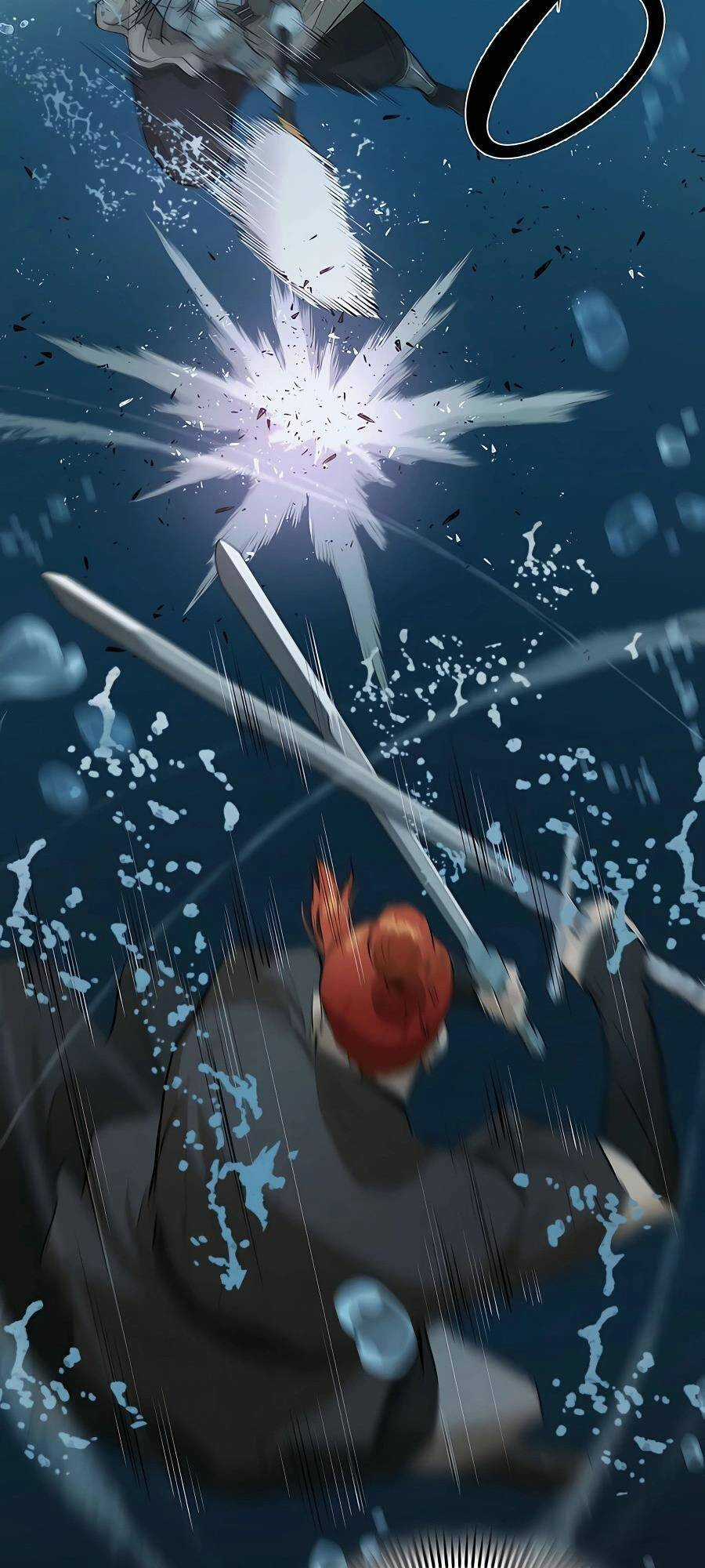 Kẻ Phản Diện Vô Song Chapter 62 trang 45