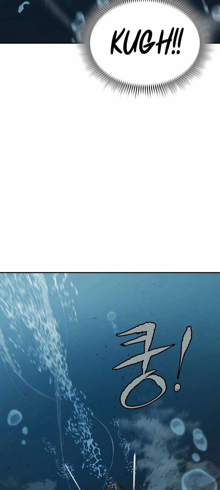 Kẻ Phản Diện Vô Song Chapter 62 trang 46