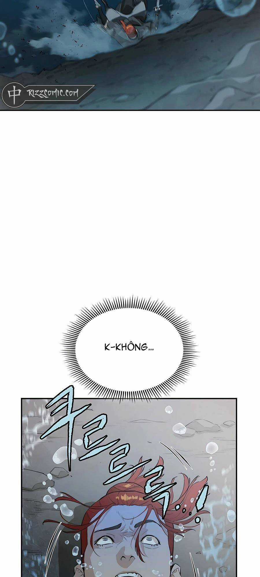 Kẻ Phản Diện Vô Song Chapter 62 trang 47