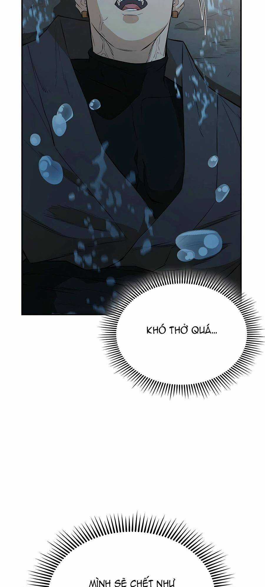 Kẻ Phản Diện Vô Song Chapter 62 trang 48