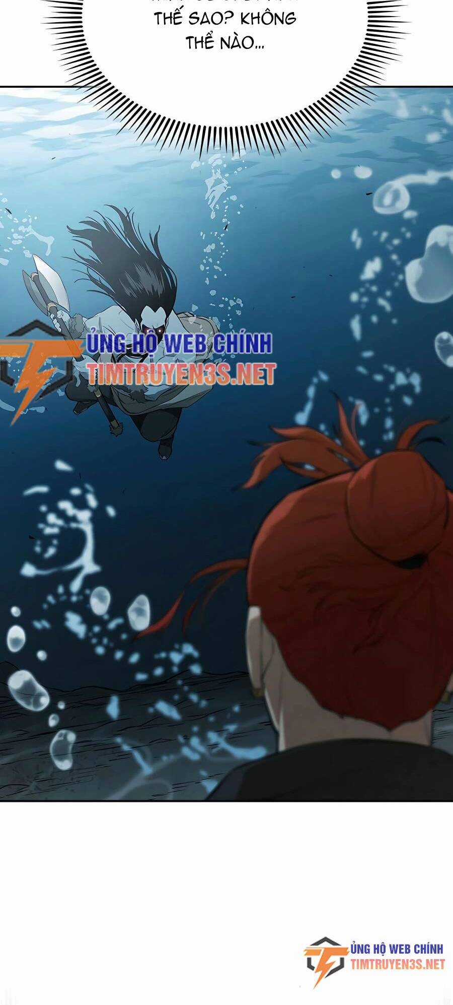 Kẻ Phản Diện Vô Song Chapter 62 trang 49