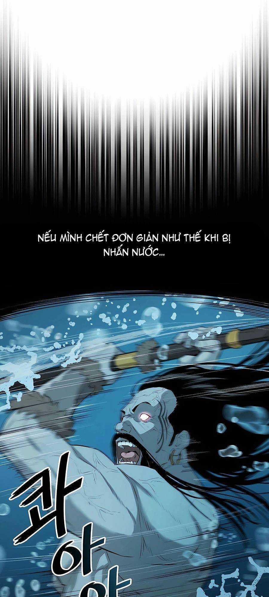 Kẻ Phản Diện Vô Song Chapter 62 trang 50