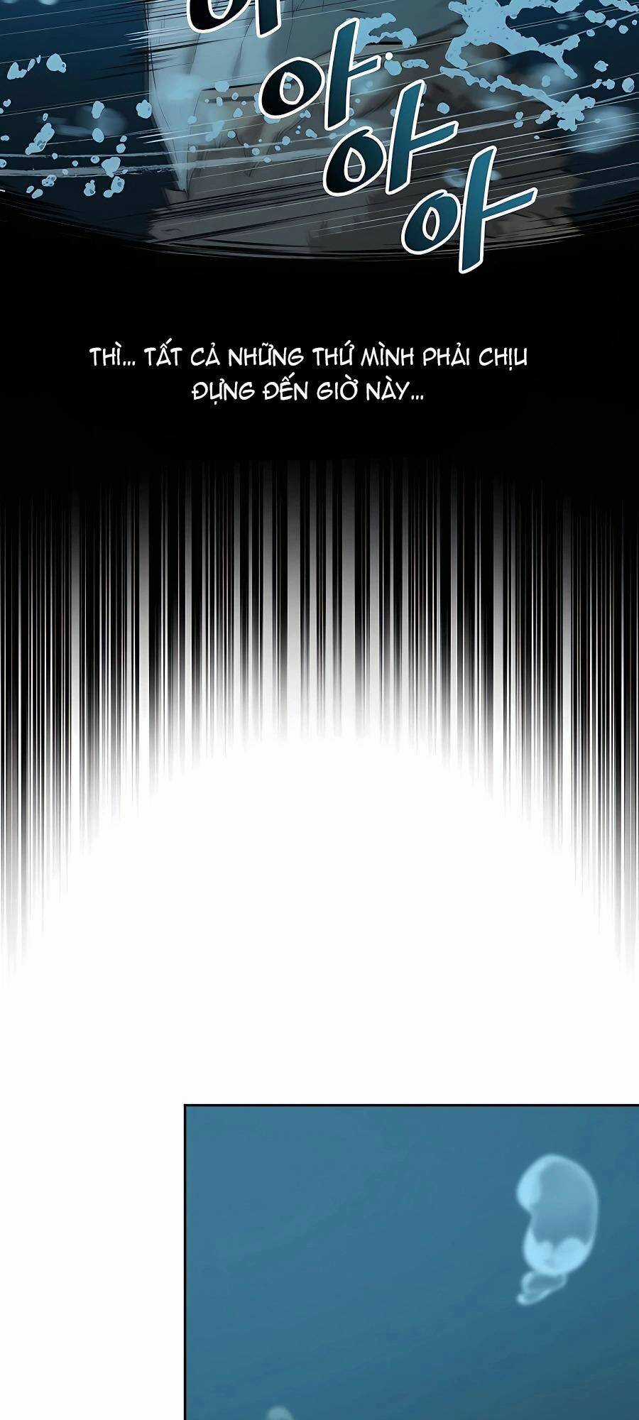 Kẻ Phản Diện Vô Song Chapter 62 trang 51