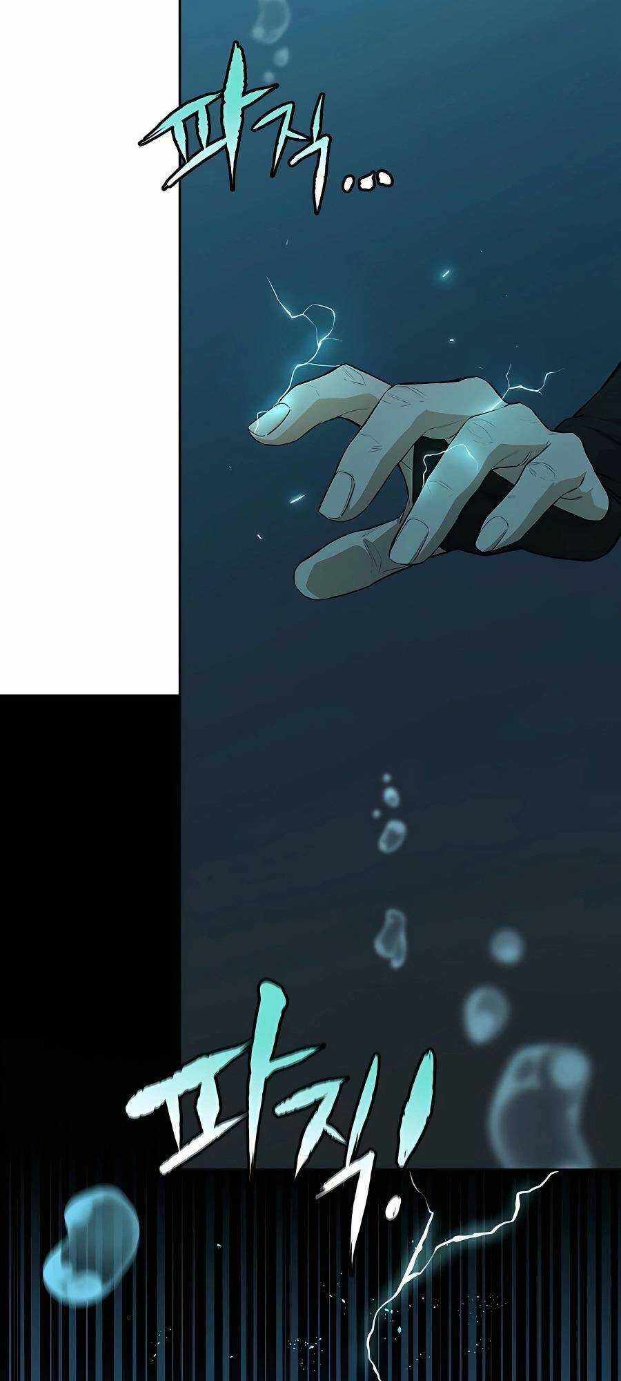 Kẻ Phản Diện Vô Song Chapter 62 trang 52