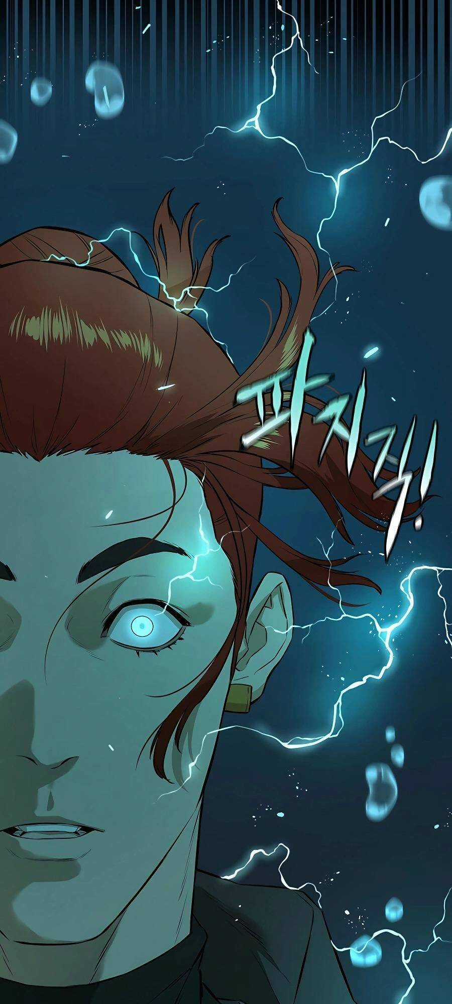 Kẻ Phản Diện Vô Song Chapter 62 trang 53