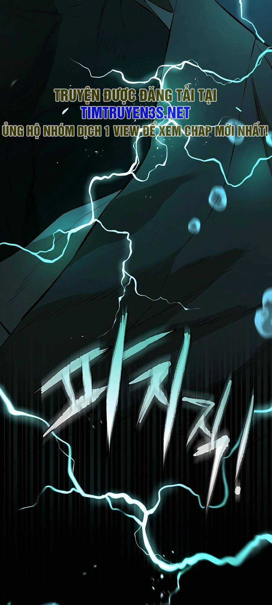 Kẻ Phản Diện Vô Song Chapter 62 trang 54