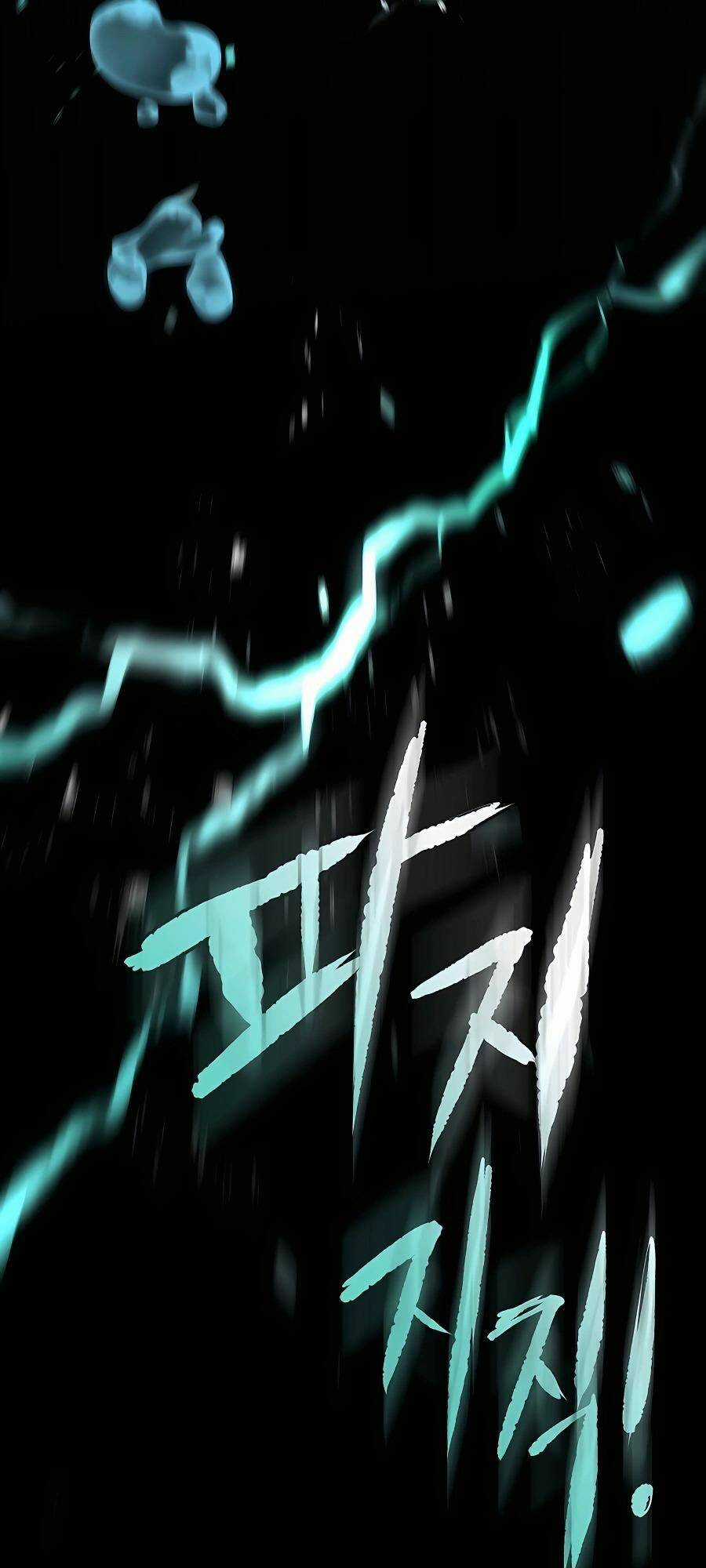 Kẻ Phản Diện Vô Song Chapter 62 trang 55