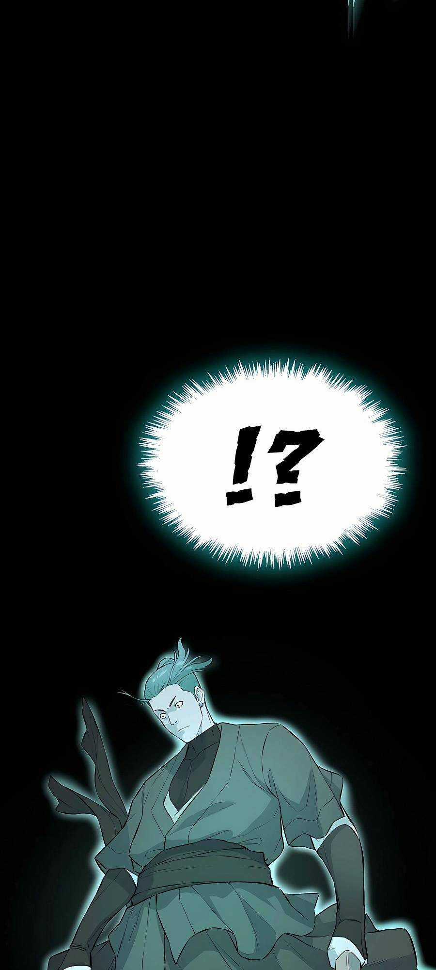 Kẻ Phản Diện Vô Song Chapter 62 trang 56