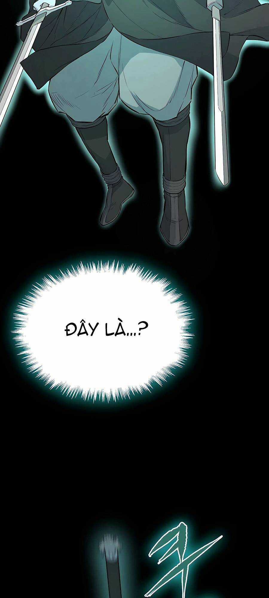 Kẻ Phản Diện Vô Song Chapter 62 trang 57